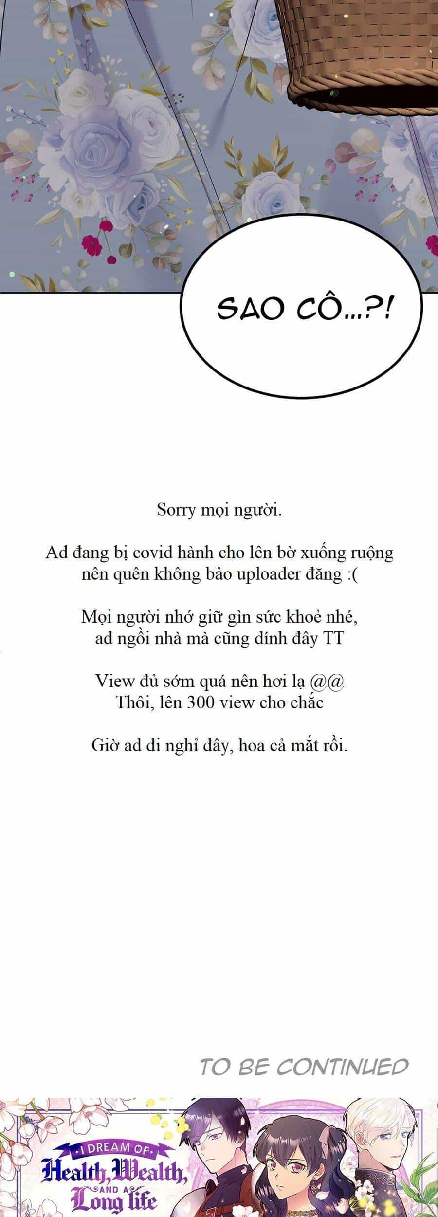 Mục Tiêu Là Cuộc Sống Hoàn Hảo Bất Khả Xâm Phạm - Chương 77 - ảnh 62