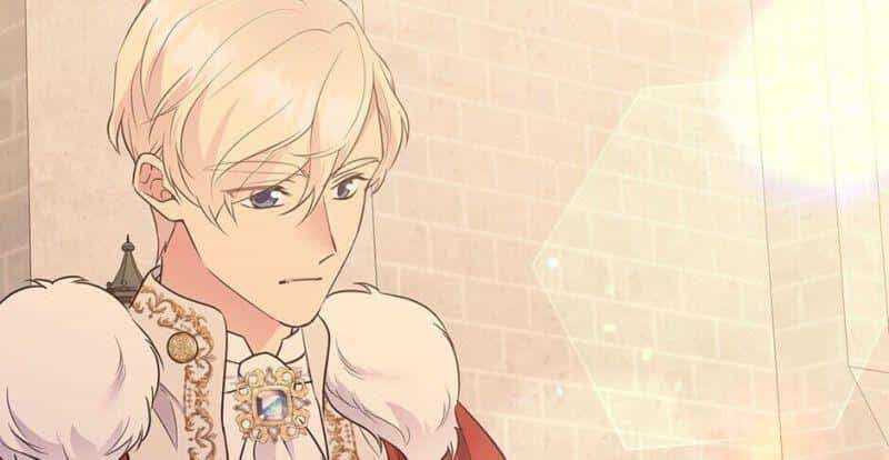 Mục Tiêu Là Cuộc Sống Hoàn Hảo Bất Khả Xâm Phạm - Chương 79 - ảnh 28
