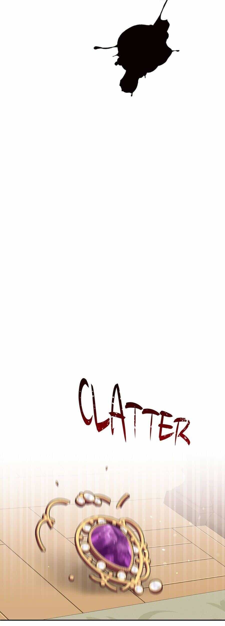 Mục Tiêu Là Cuộc Sống Hoàn Hảo Bất Khả Xâm Phạm - Chương 80 - ảnh 46
