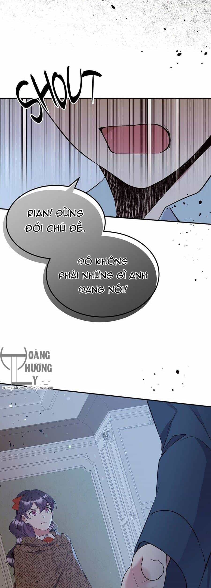 Mục Tiêu Là Cuộc Sống Hoàn Hảo Bất Khả Xâm Phạm - Chương 85 - ảnh 11