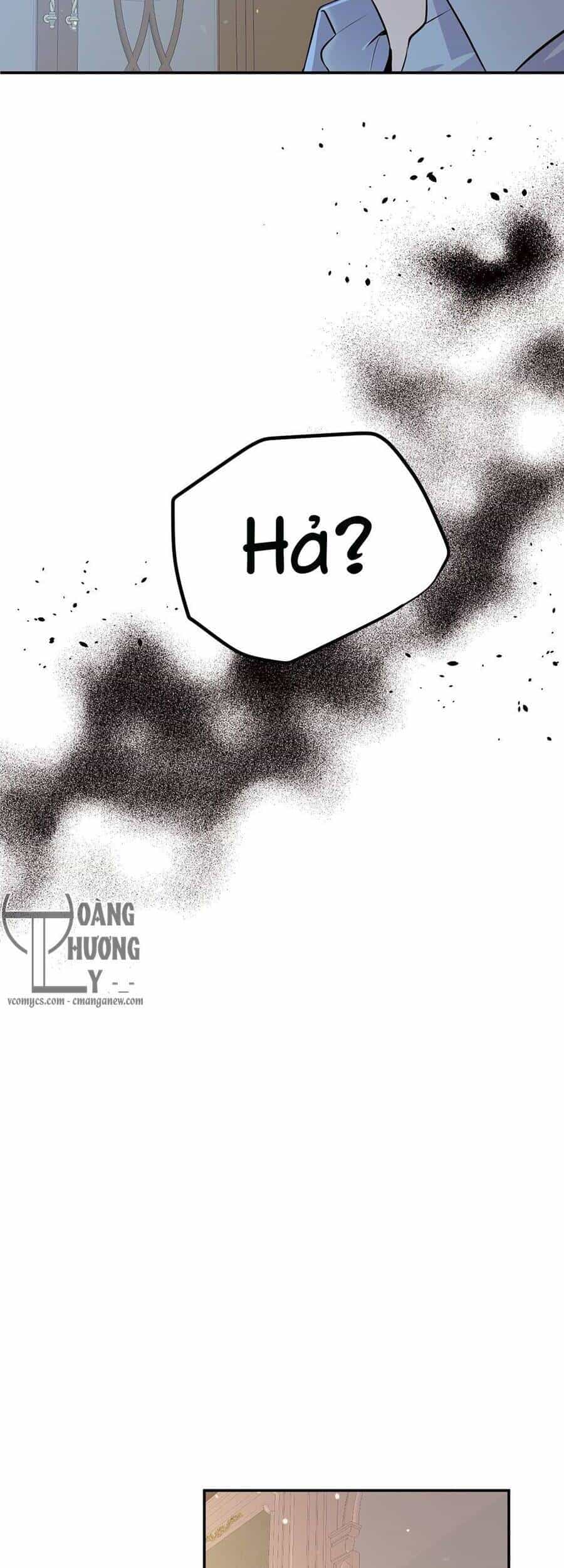 Mục Tiêu Là Cuộc Sống Hoàn Hảo Bất Khả Xâm Phạm - Chương 85 - ảnh 16