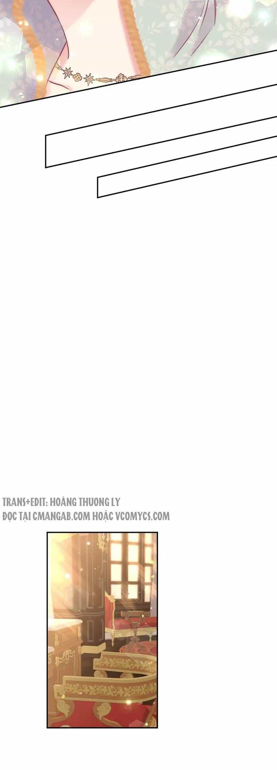 Mục Tiêu Là Cuộc Sống Hoàn Hảo Bất Khả Xâm Phạm - Chương 91 - ảnh 39