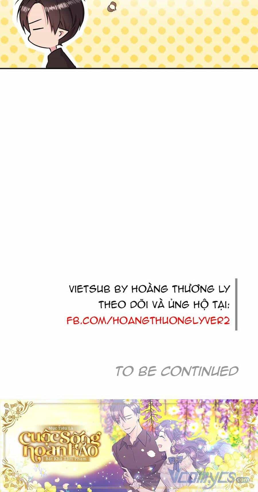 Mục Tiêu Là Cuộc Sống Hoàn Hảo Bất Khả Xâm Phạm - Chương 92 - ảnh 62