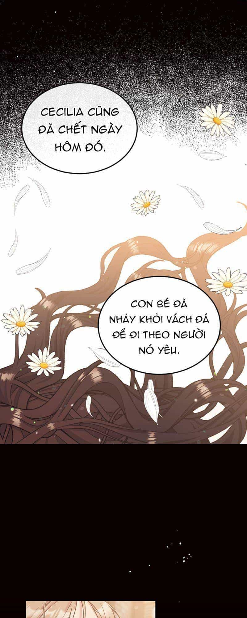 Mục Tiêu Là Cuộc Sống Hoàn Hảo Bất Khả Xâm Phạm - Chương 93 - ảnh 39