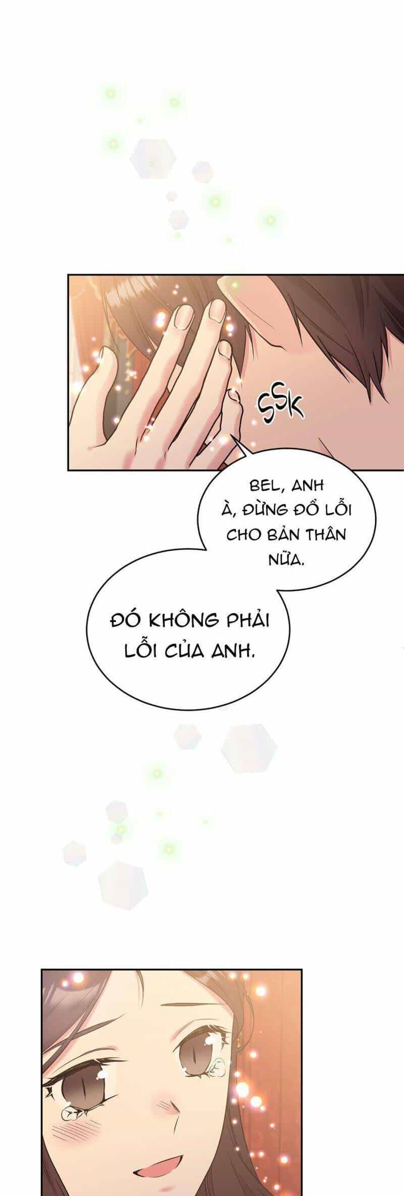 Mục Tiêu Là Cuộc Sống Hoàn Hảo Bất Khả Xâm Phạm - Chương 98 - ảnh 21