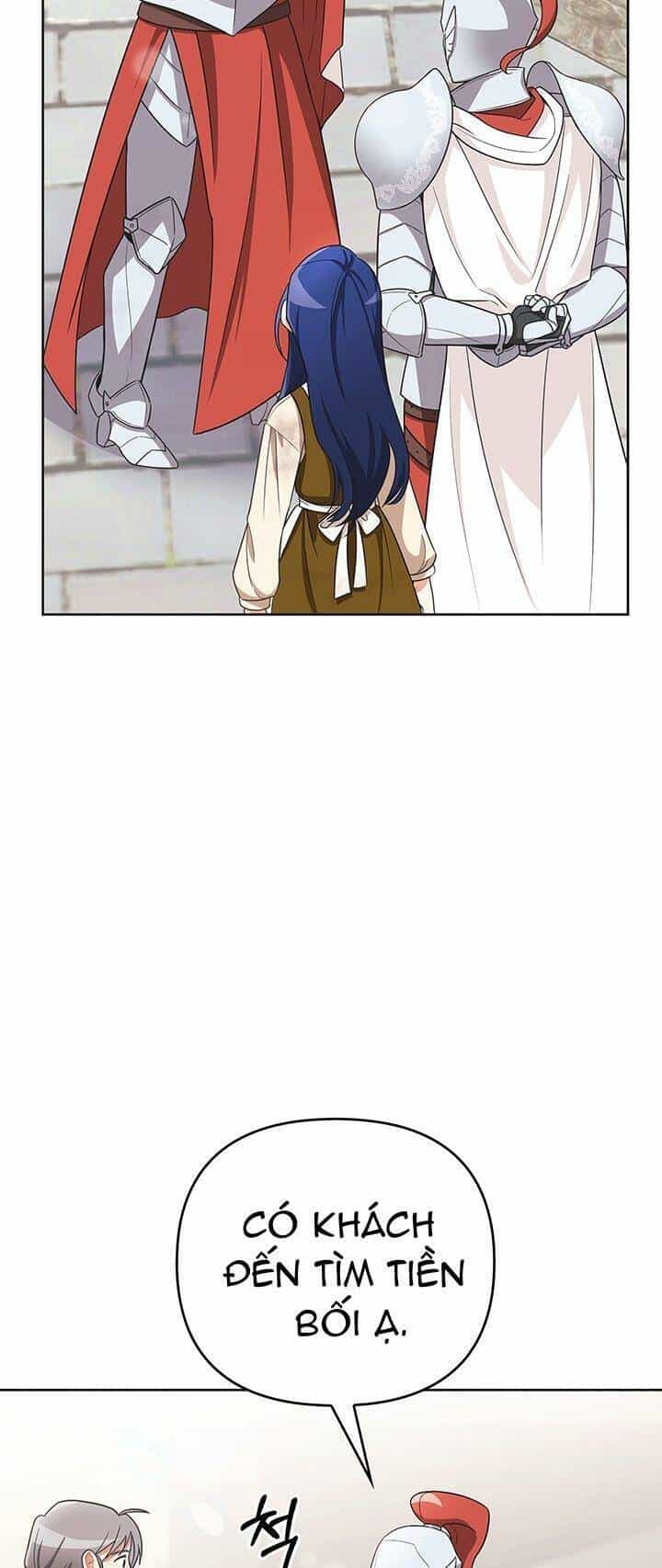 Mục Tiêu Là Sở Hữu Căn Nhà Hai Tầng - Chương 2 - ảnh 59