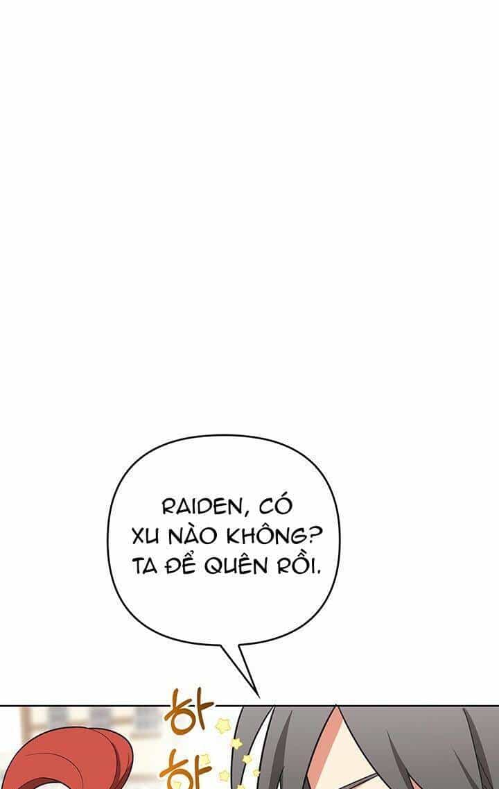 Mục Tiêu Là Sở Hữu Căn Nhà Hai Tầng - Chương 2 - ảnh 67