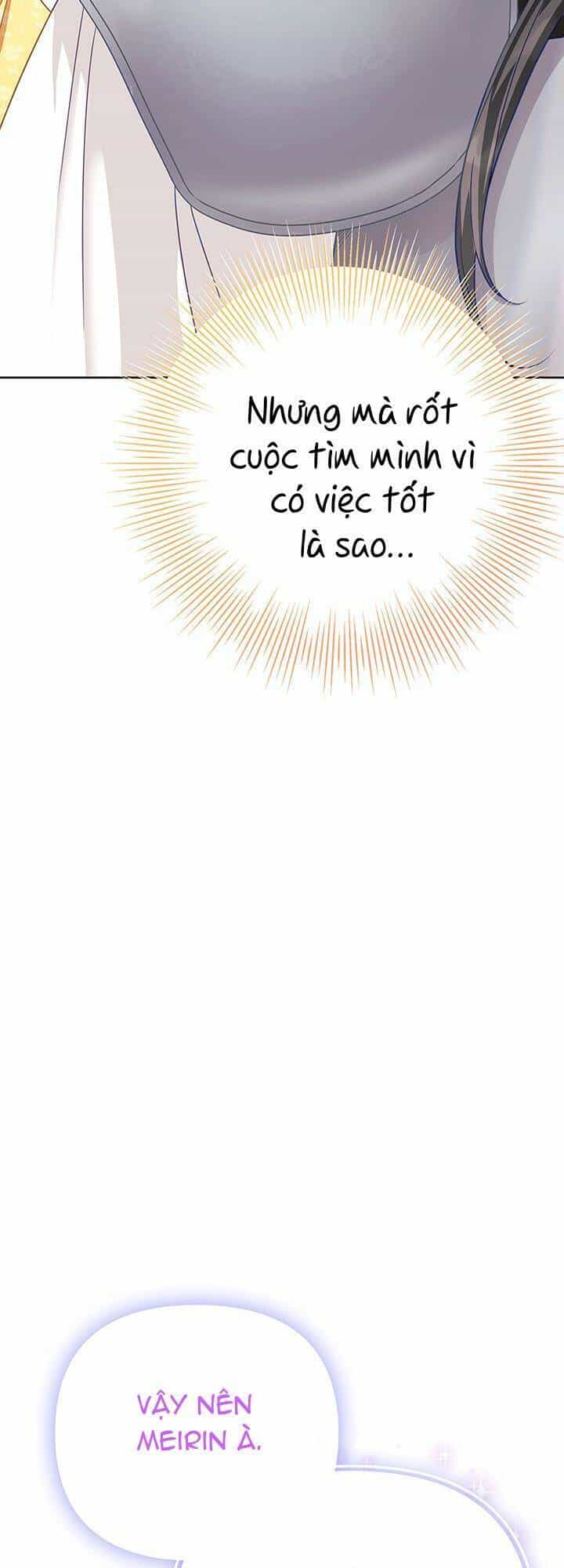 Mục Tiêu Là Sở Hữu Căn Nhà Hai Tầng - Chương 4 - ảnh 101