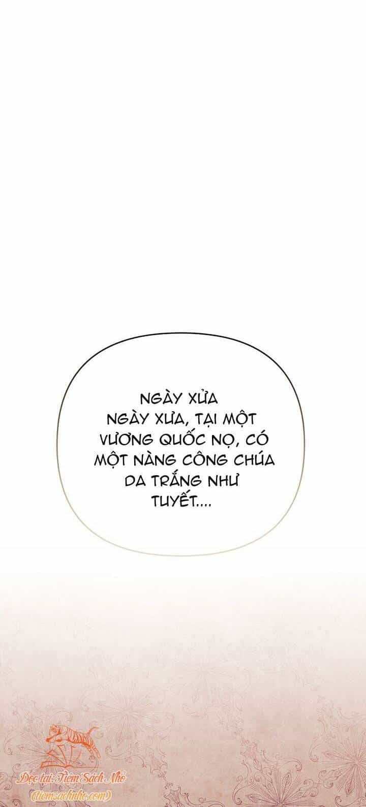 Mục Tiêu Là Sở Hữu Căn Nhà Hai Tầng - Chương 4 - ảnh 12