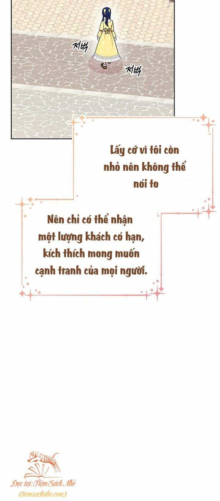 Mục Tiêu Là Sở Hữu Căn Nhà Hai Tầng - Chương 4 - ảnh 40