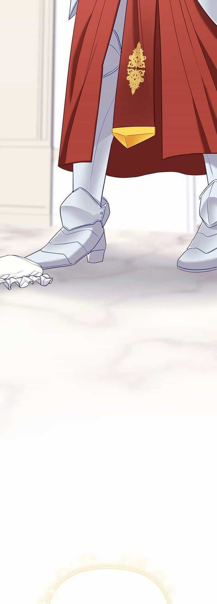 Mục Tiêu Là Sở Hữu Căn Nhà Hai Tầng - Chương 8 - ảnh 37