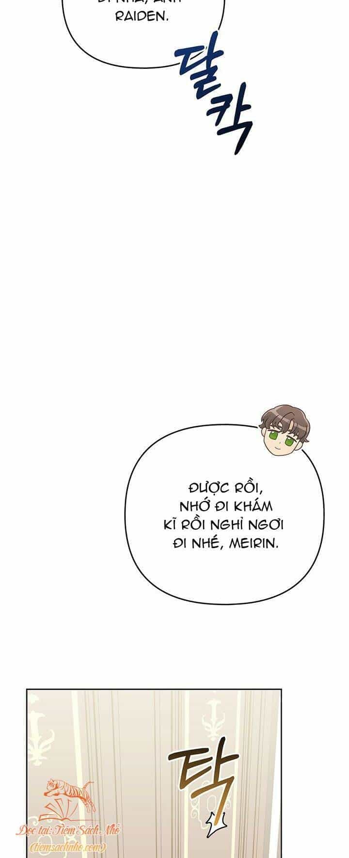 Mục Tiêu Là Sở Hữu Căn Nhà Hai Tầng - Chương 8 - ảnh 68