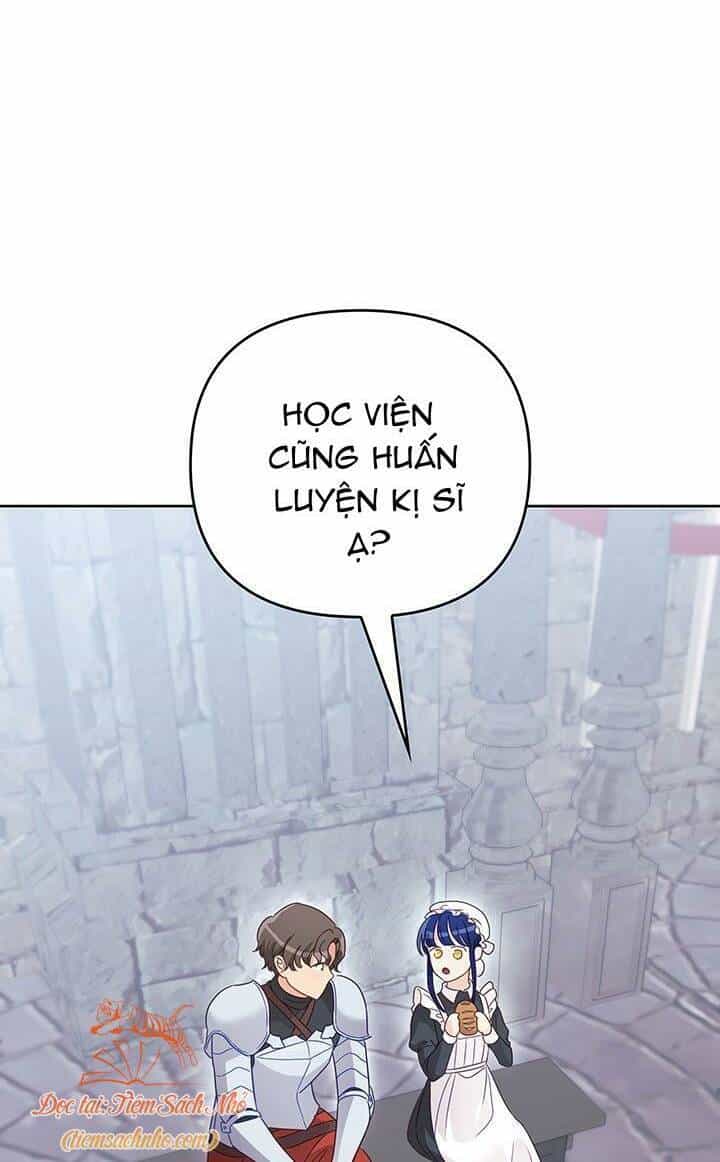 Mục Tiêu Là Sở Hữu Căn Nhà Hai Tầng - Chương 8 - ảnh 84