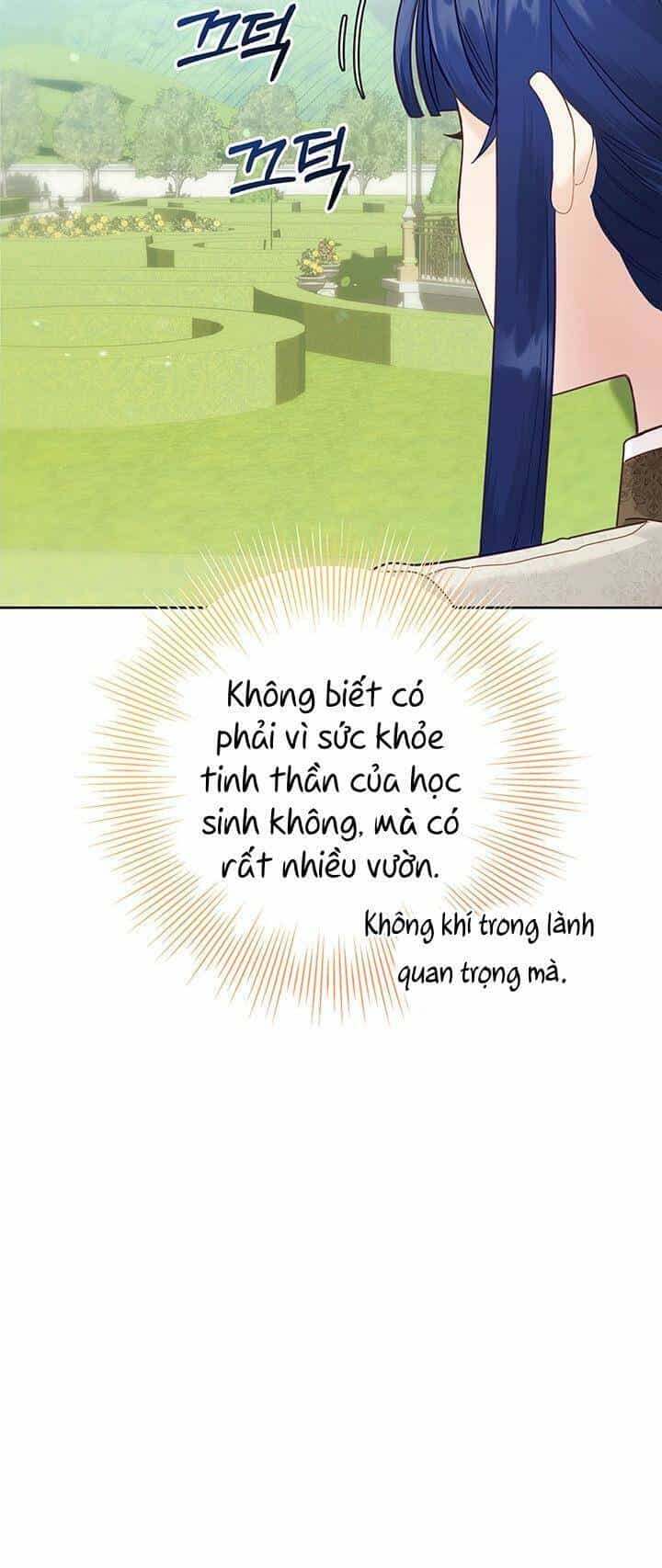 Mục Tiêu Là Sở Hữu Căn Nhà Hai Tầng - Chương 9 - ảnh 83