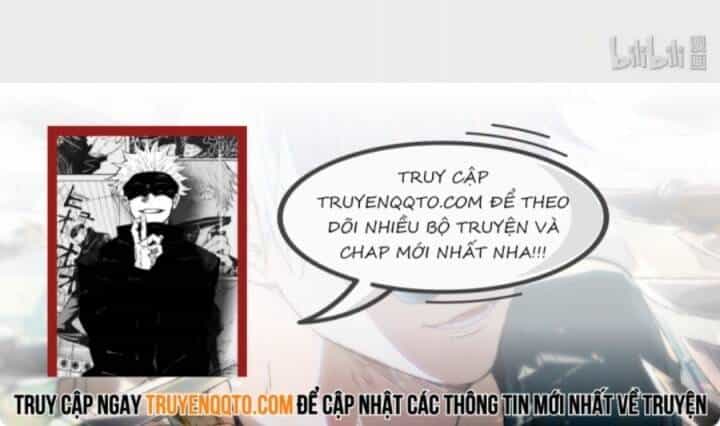 Mục Tiêu Một Trăm Triệu Điểm, Mở Ra Trò Chơi Cuối Cùng Của Kiếp Nhân Sinh Thứ 2 - Chương 6 - ảnh 25