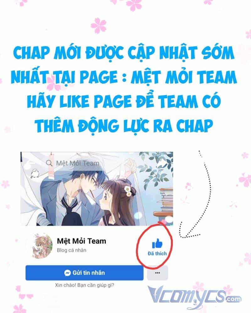 Mười Năm Sau, Tôi Kết Hôn Với Kẻ Không Đội Trời Chung Của Mình?! - Chương 14 - ảnh 17