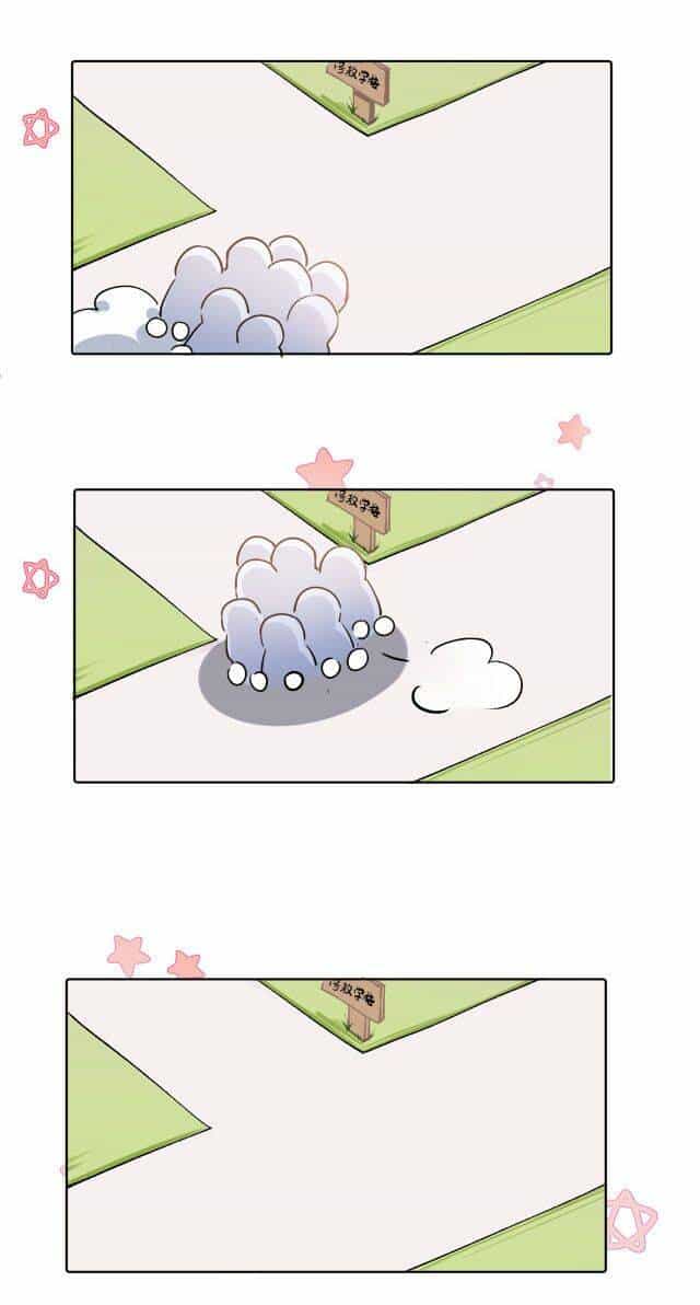 Mười Năm Sau, Tôi Kết Hôn Với Kẻ Không Đội Trời Chung Của Mình?! - Chương 22 - ảnh 6