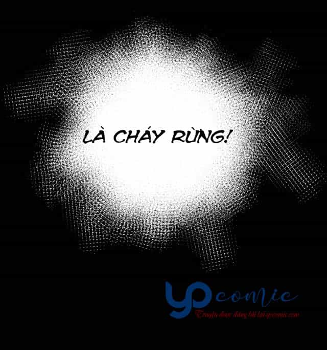 Mười Năm Sau, Tôi Kết Hôn Với Kẻ Không Đội Trời Chung Của Mình?! - Chương 25 - ảnh 12