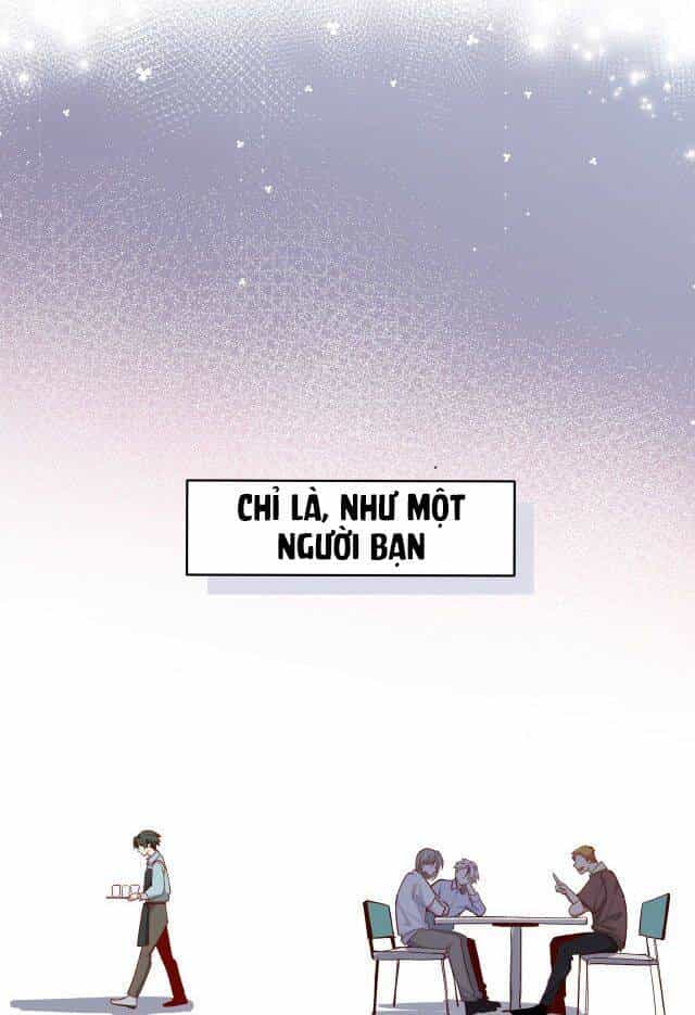 Mười Năm Sau, Tôi Kết Hôn Với Kẻ Không Đội Trời Chung Của Mình?! - Chương 34 - ảnh 16