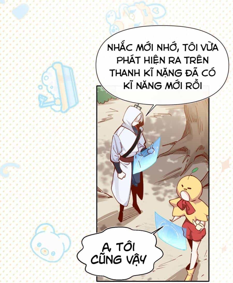 Mười Năm Sau, Tôi Kết Hôn Với Kẻ Không Đội Trời Chung Của Mình?! - Chương 38 - ảnh 4