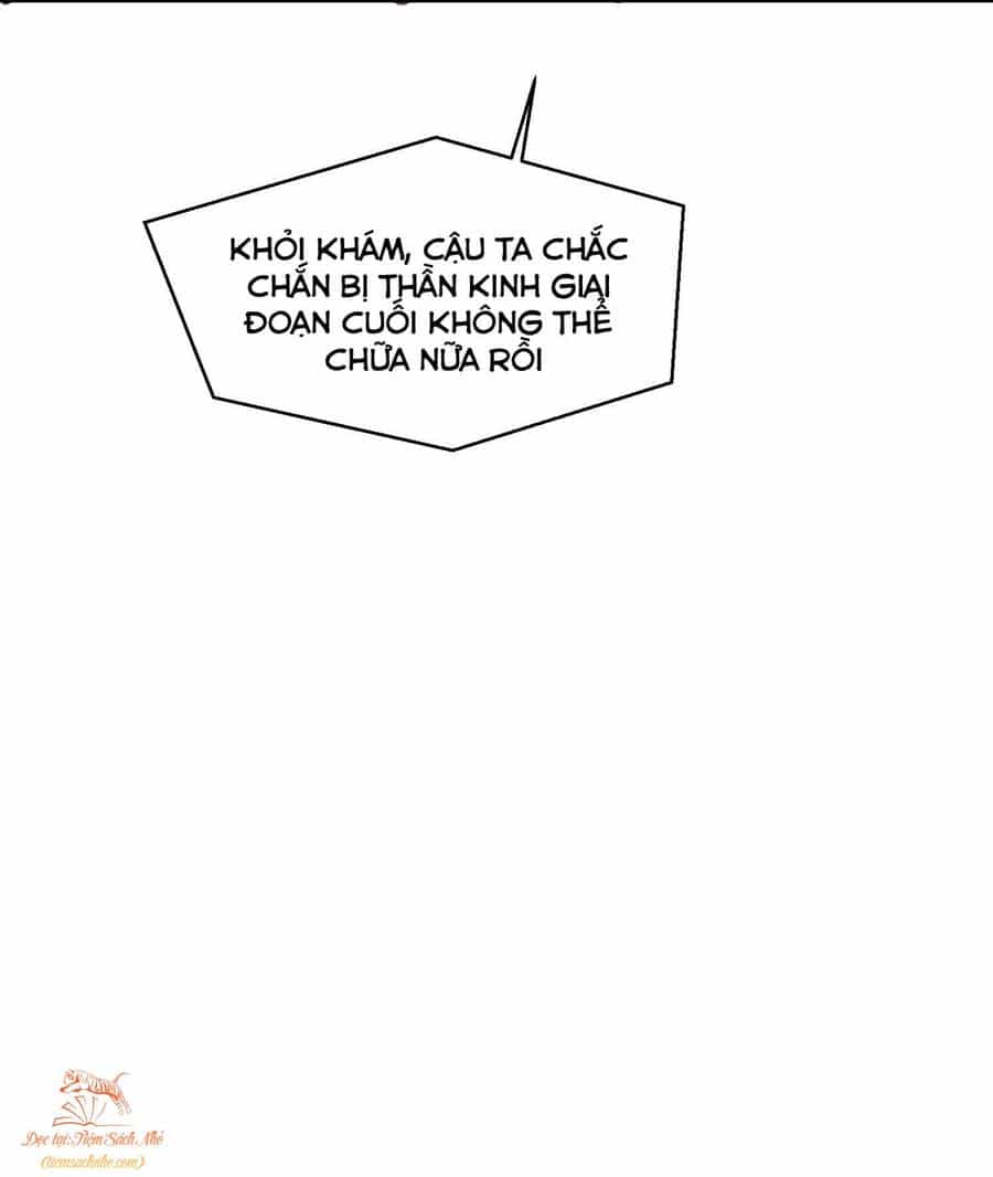Mười Năm Sau, Tôi Kết Hôn Với Kẻ Không Đội Trời Chung Của Mình?! - Chương 4 - ảnh 10