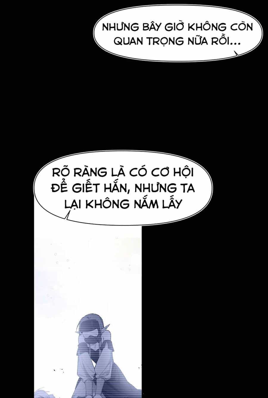 Mười Năm Sau, Tôi Kết Hôn Với Kẻ Không Đội Trời Chung Của Mình?! - Chương 40 - ảnh 5