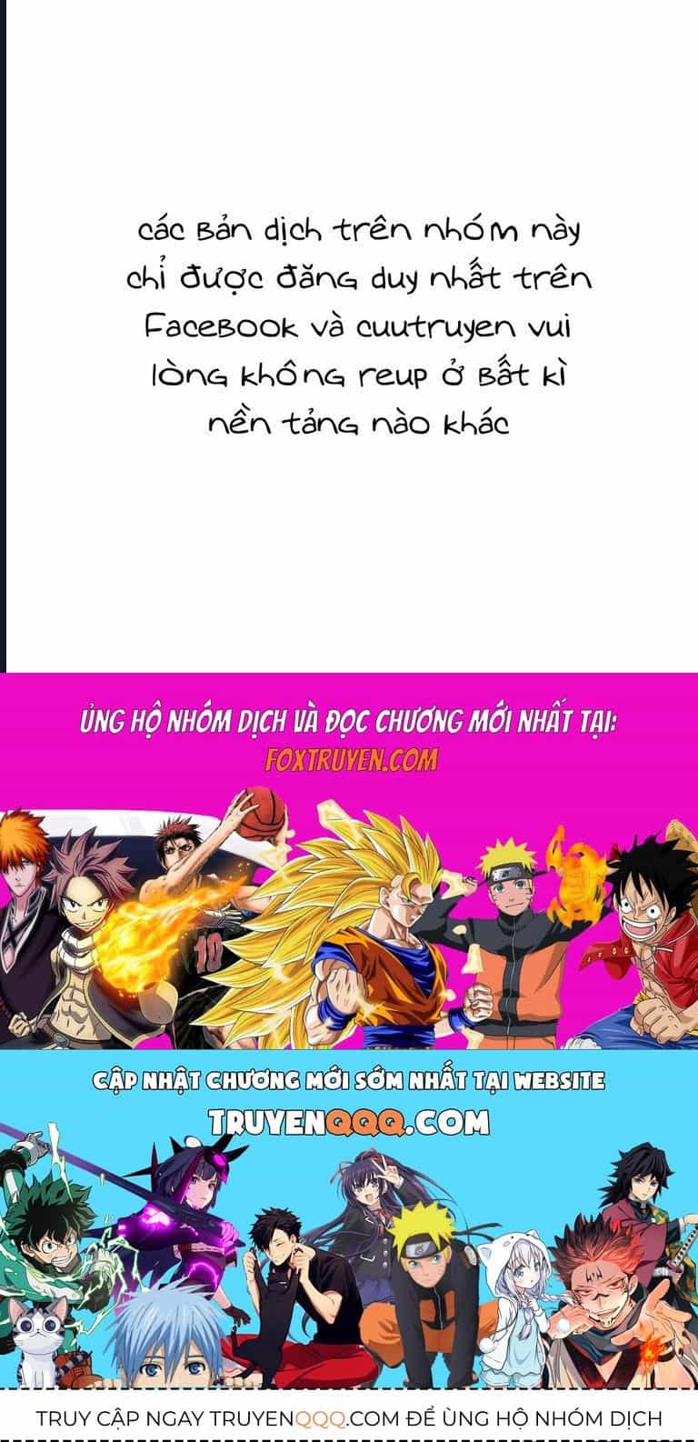 Mười Tám Tỷ Lẻ Một Câu Chuyện Về Blue Archive - Chương 11 - ảnh 13