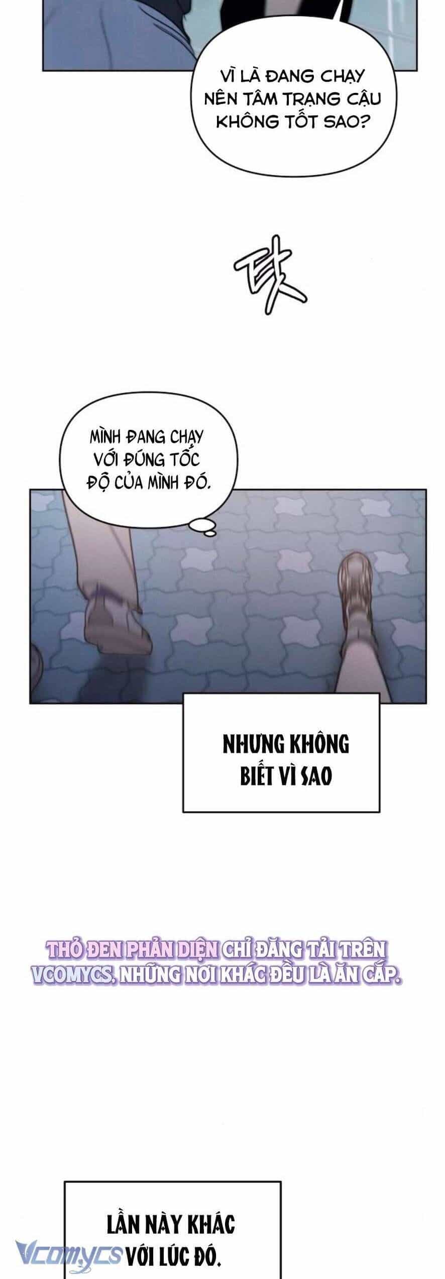Muốn Được Lừa Dối - Chương 10 - ảnh 53