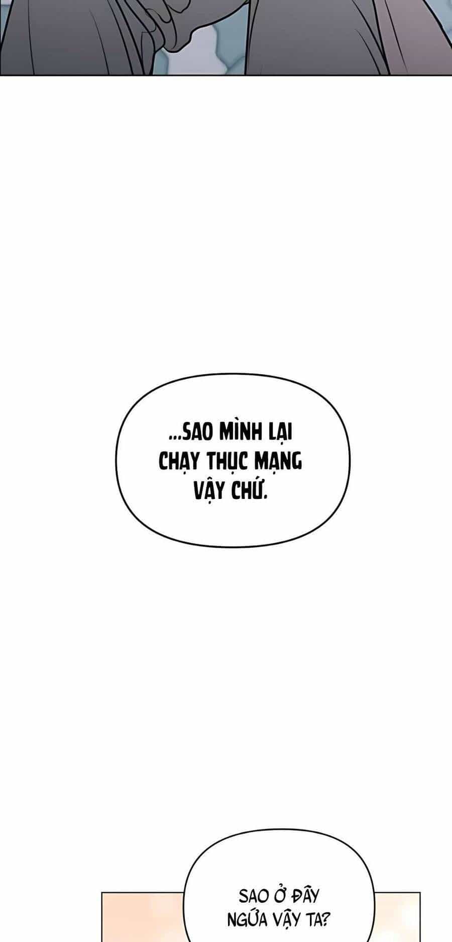 Muốn Được Lừa Dối - Chương 11 - ảnh 13