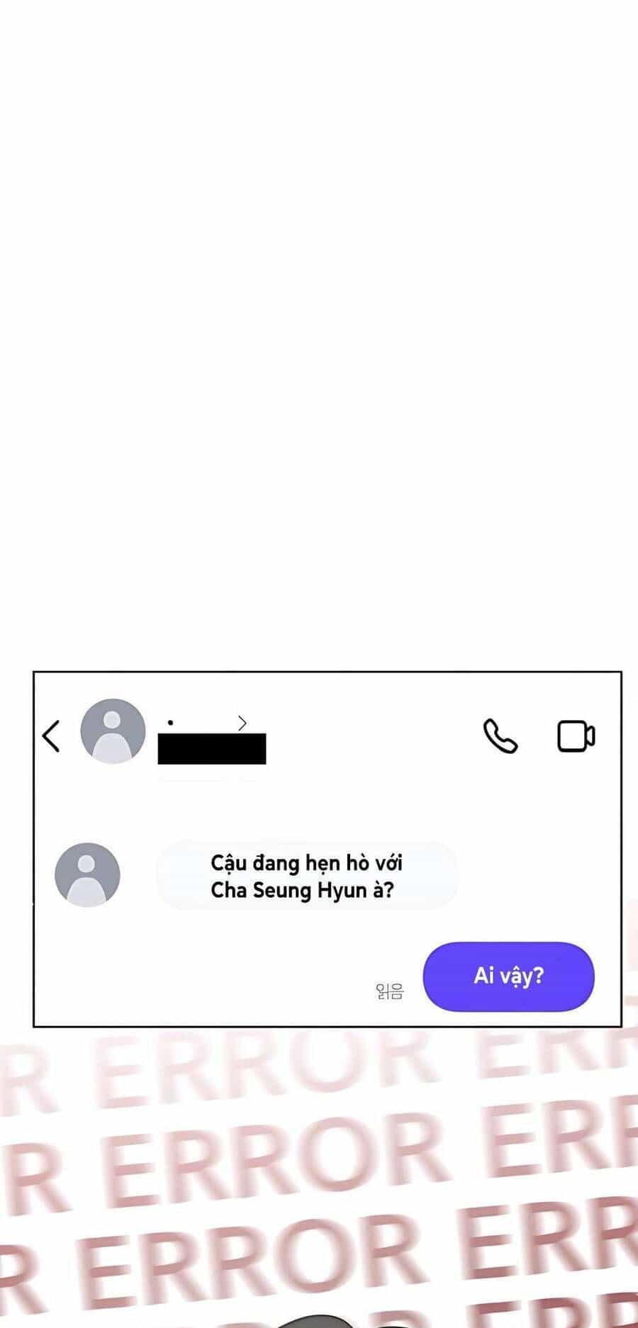 Muốn Được Lừa Dối - Chương 11 - ảnh 23