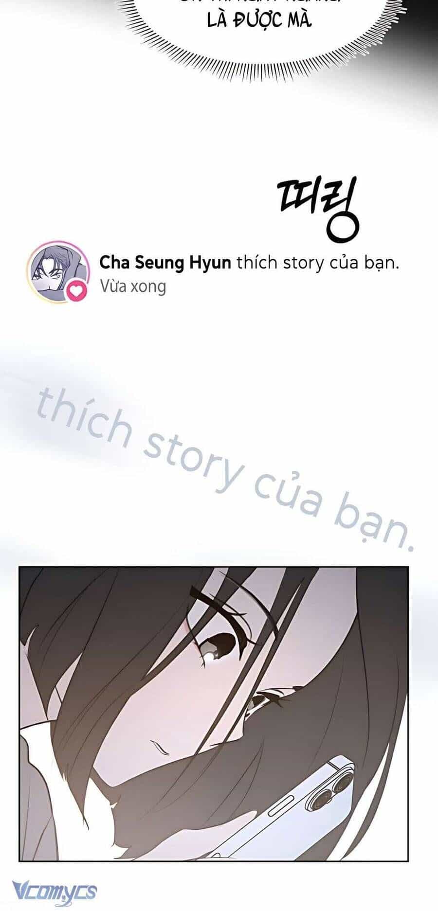 Muốn Được Lừa Dối - Chương 11 - ảnh 28