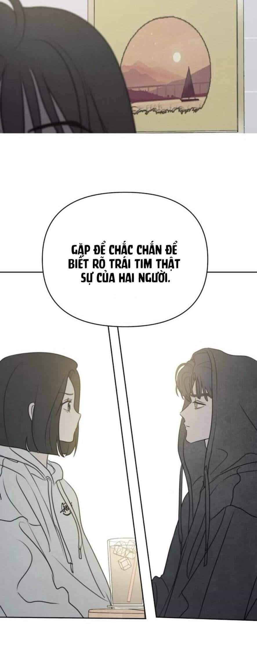 Muốn Được Lừa Dối - Chương 13 - ảnh 44