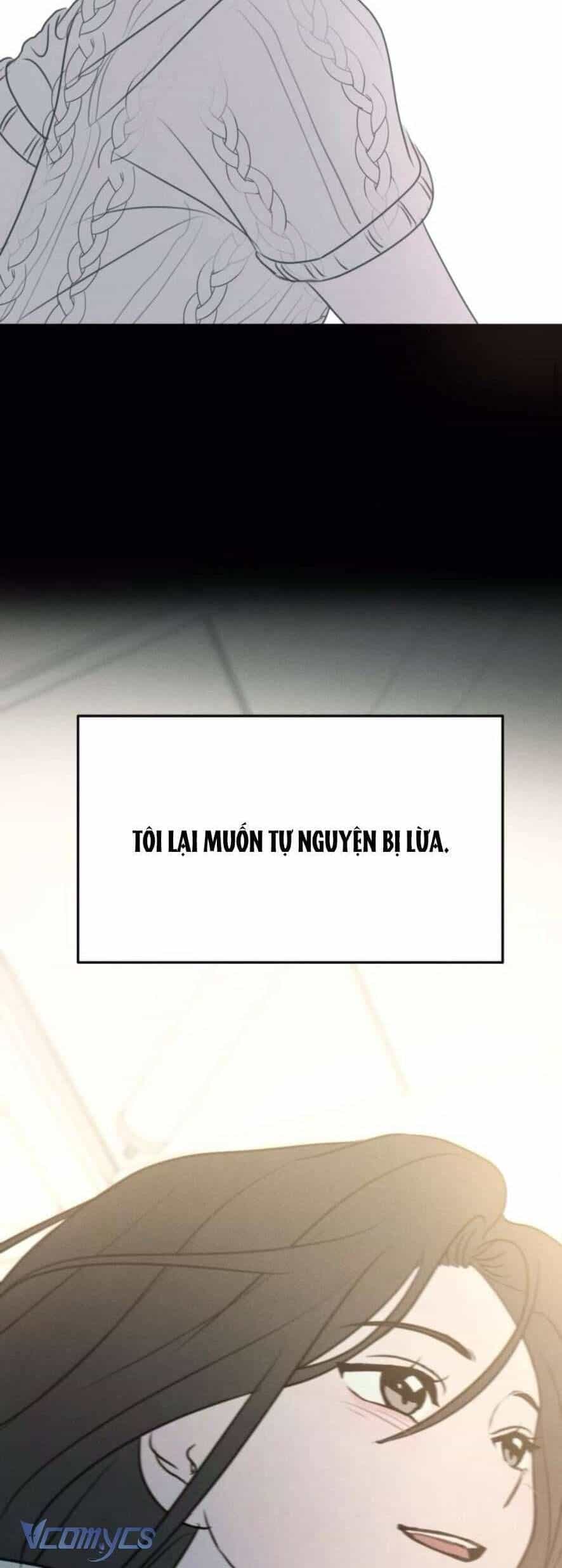 Muốn Được Lừa Dối - Chương 14 - ảnh 8