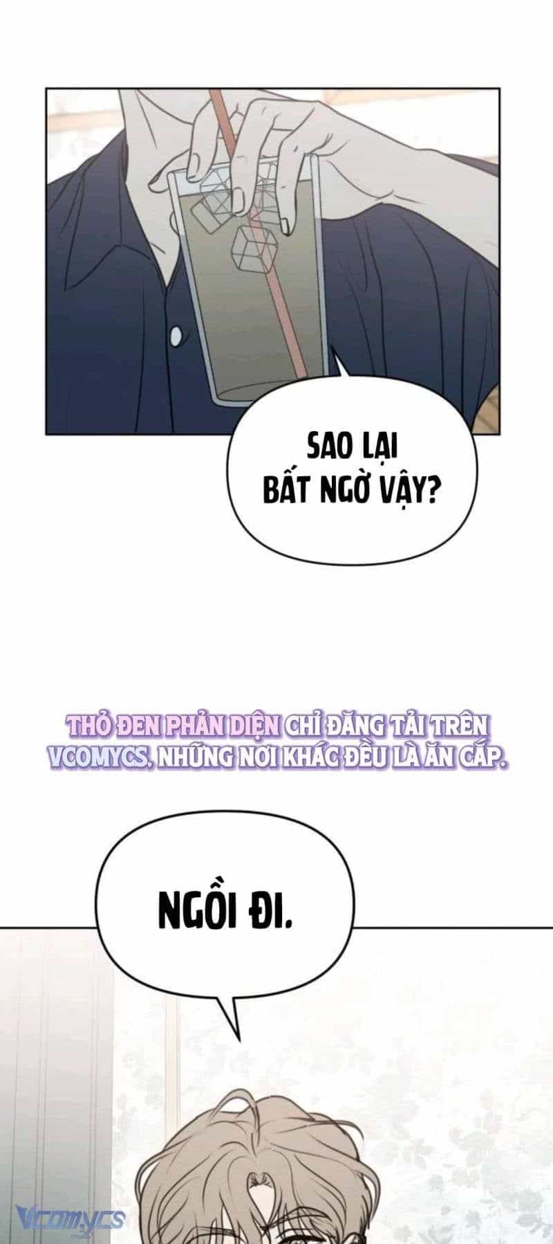 Muốn Được Lừa Dối - Chương 15 - ảnh 21