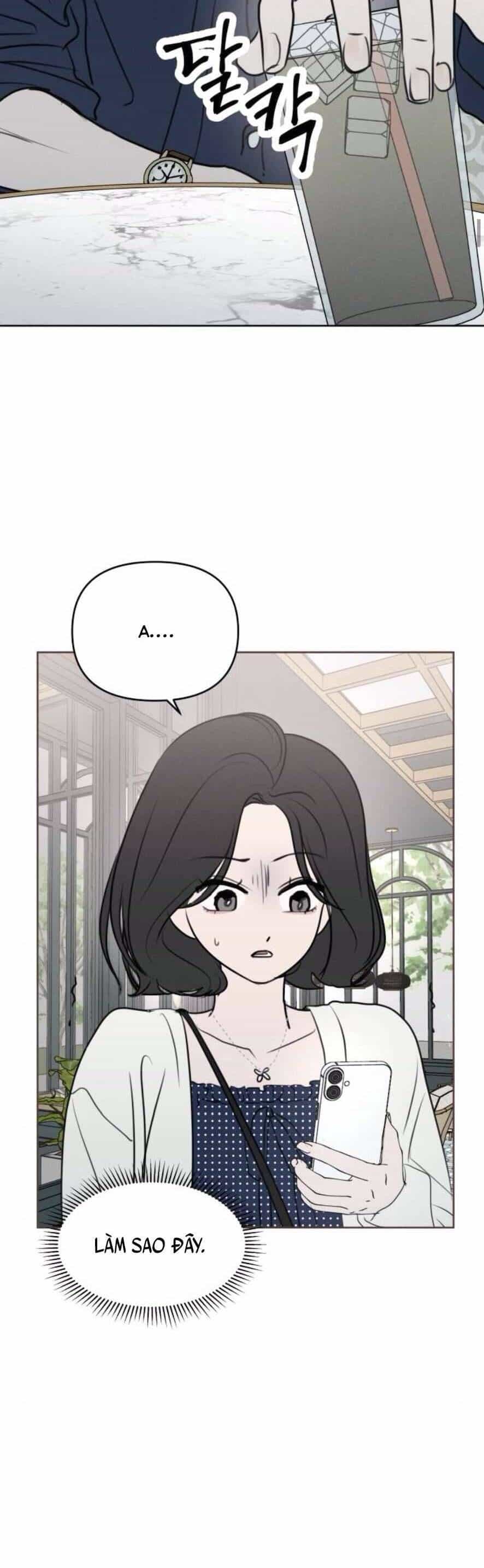 Muốn Được Lừa Dối - Chương 16 - ảnh 3