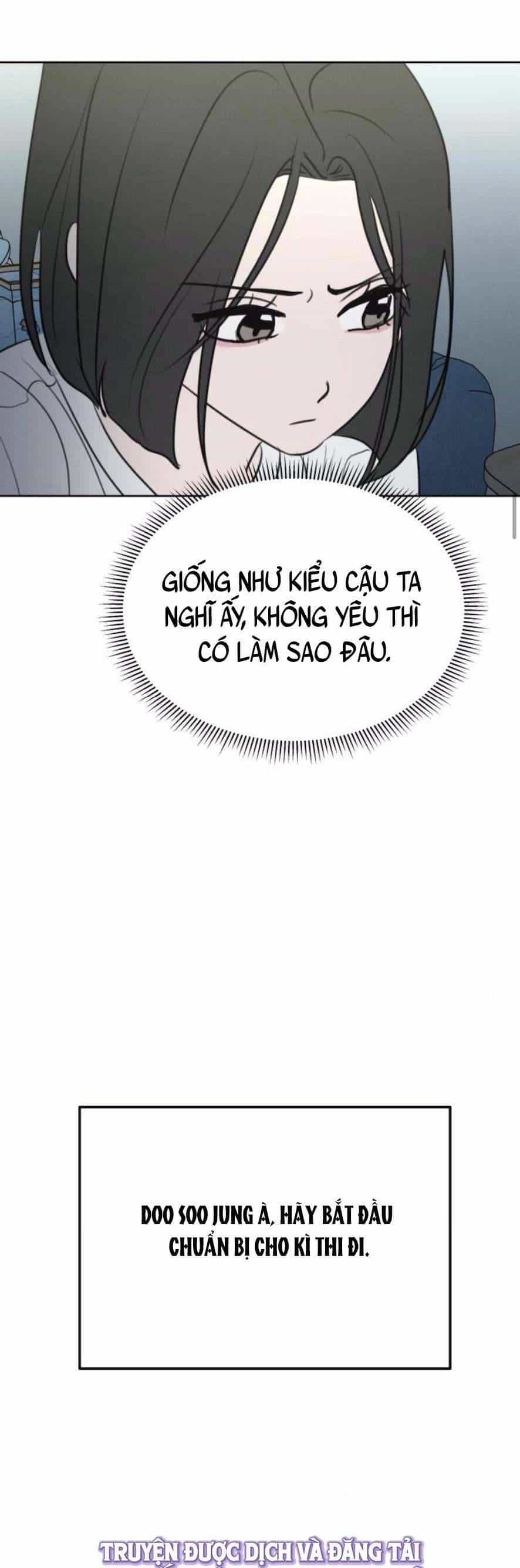 Muốn Được Lừa Dối - Chương 16 - ảnh 36