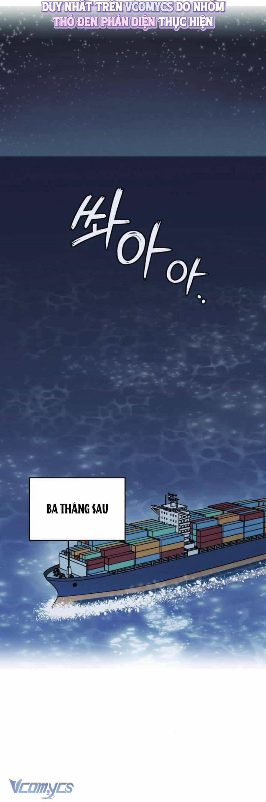 Muốn Được Lừa Dối - Chương 16 - ảnh 37