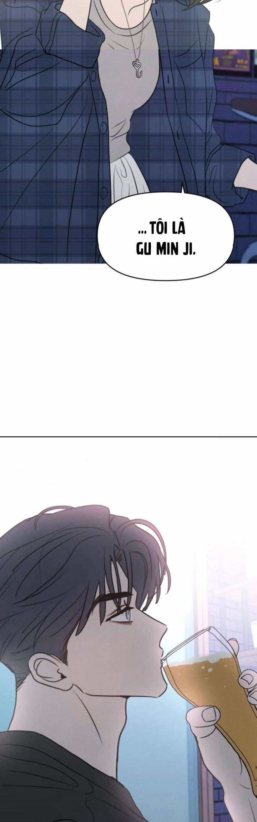 Muốn Được Lừa Dối - Chương 18 - ảnh 2