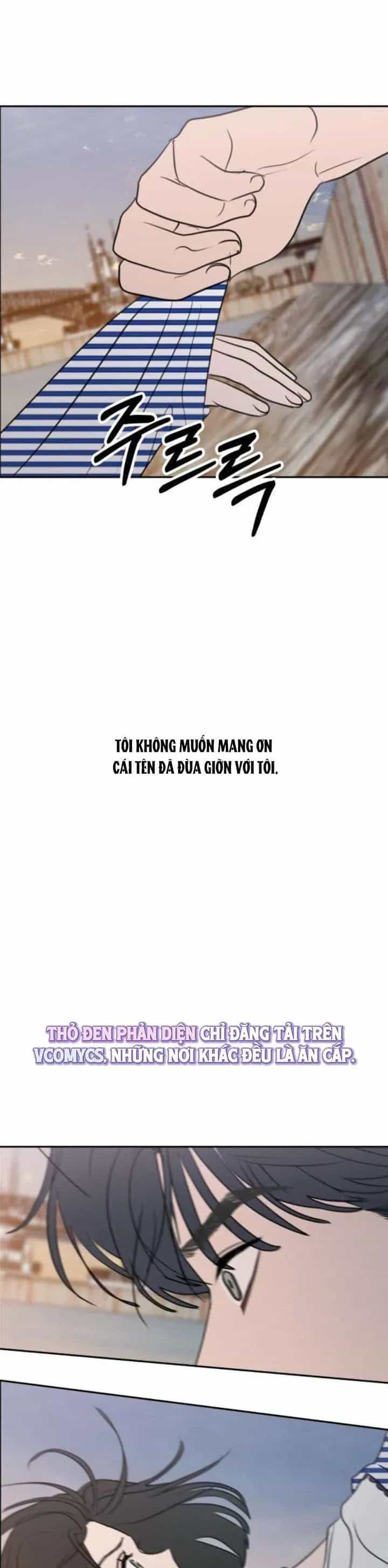 Muốn Được Lừa Dối - Chương 23 - ảnh 46