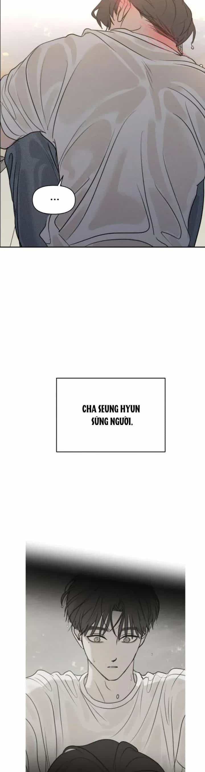 Muốn Được Lừa Dối - Chương 24 - ảnh 26