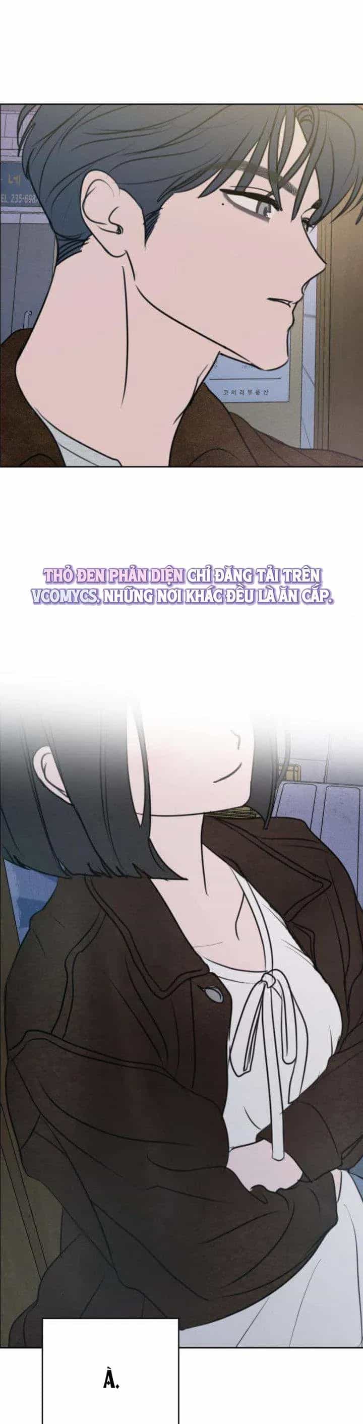 Muốn Được Lừa Dối - Chương 27 - ảnh 35