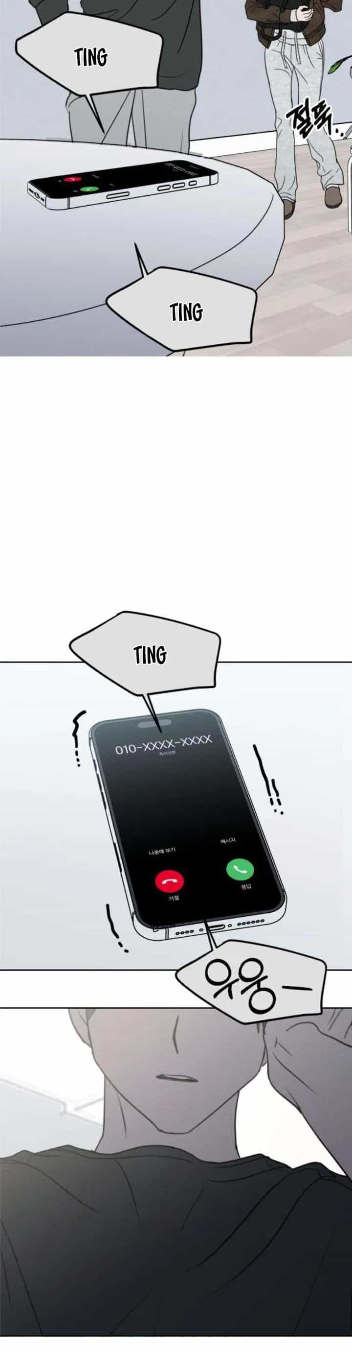 Muốn Được Lừa Dối - Chương 42 - ảnh 41