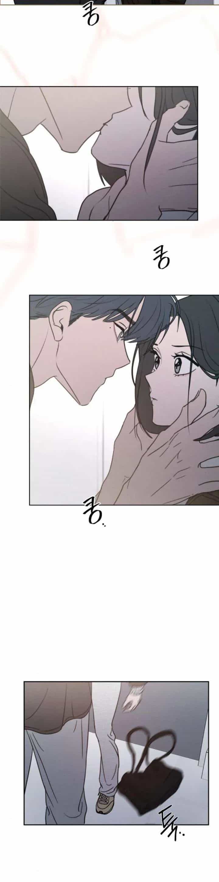 Muốn Được Lừa Dối - Chương 43 - ảnh 31