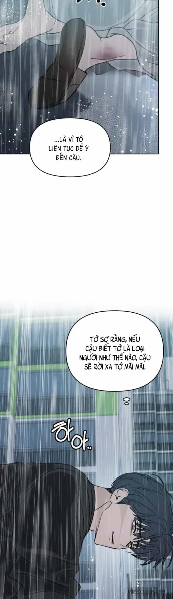 Muốn Được Lừa Dối - Chương 44 - ảnh 51