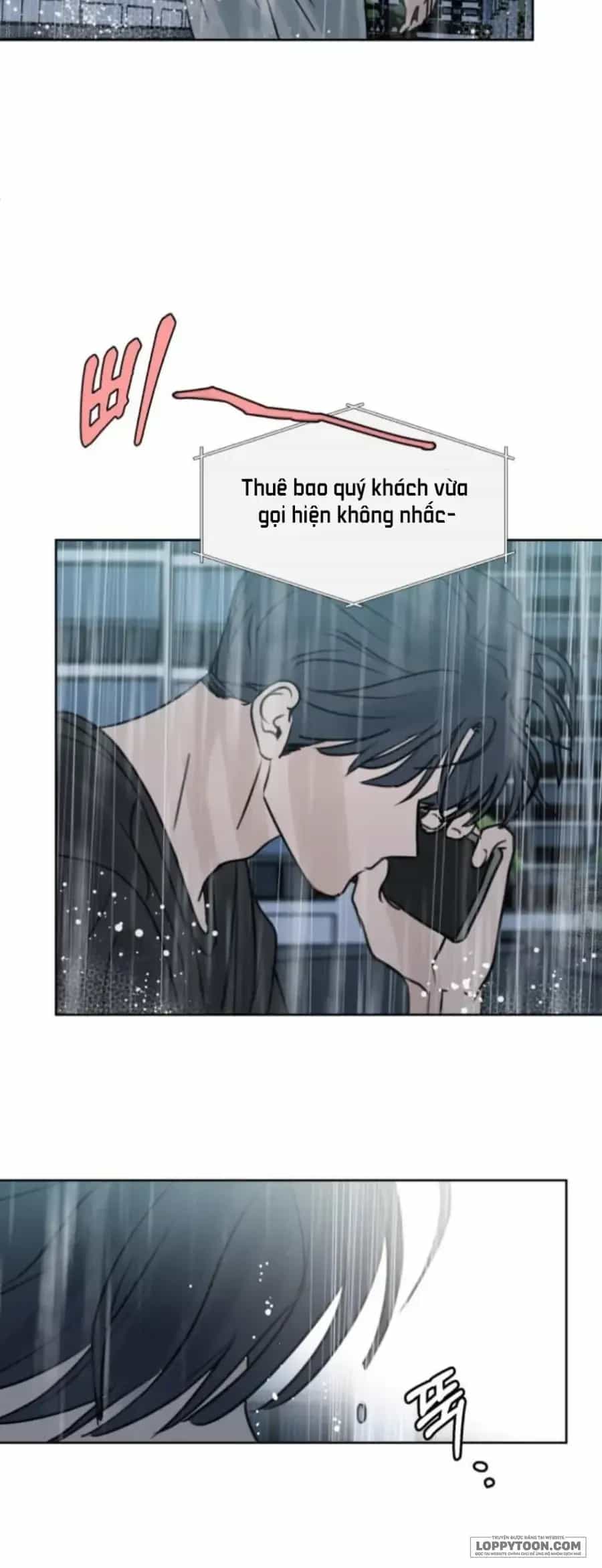 Muốn Được Lừa Dối - Chương 45 - ảnh 4