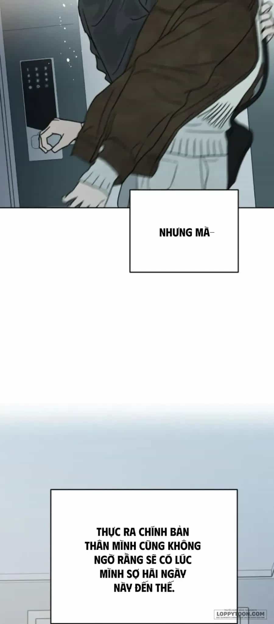 Muốn Được Lừa Dối - Chương 45 - ảnh 44