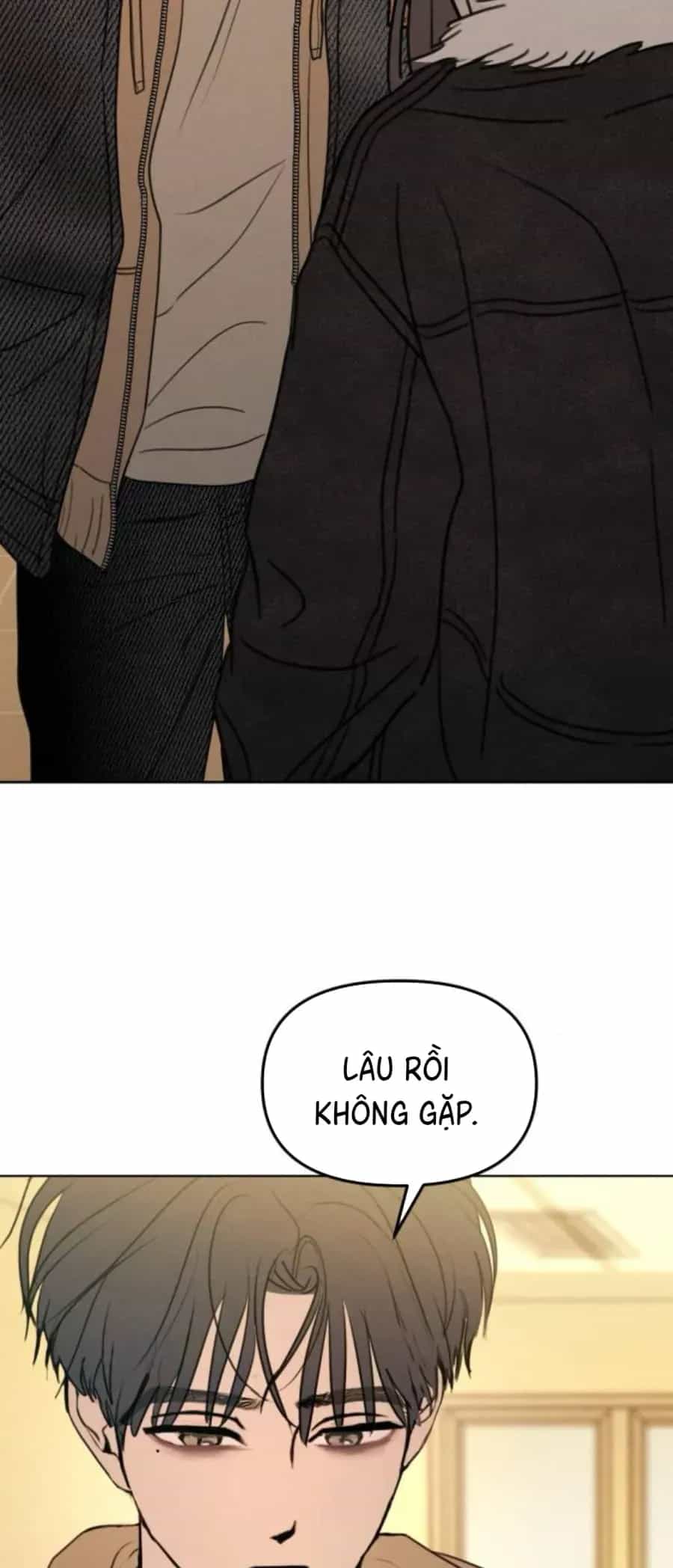 Muốn Được Lừa Dối - Chương 46 - ảnh 3