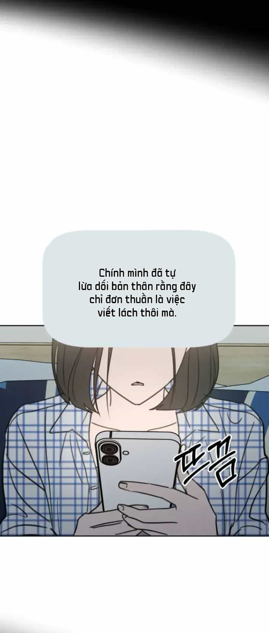 Muốn Được Lừa Dối - Chương 46 - ảnh 63