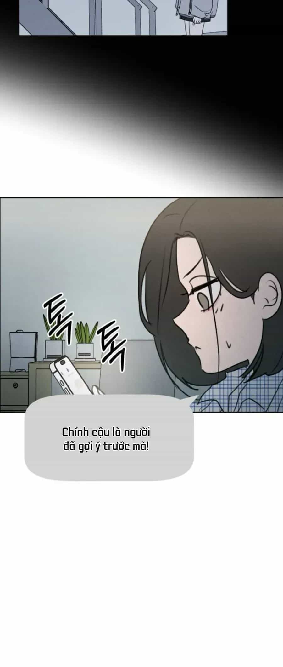 Muốn Được Lừa Dối - Chương 46 - ảnh 65