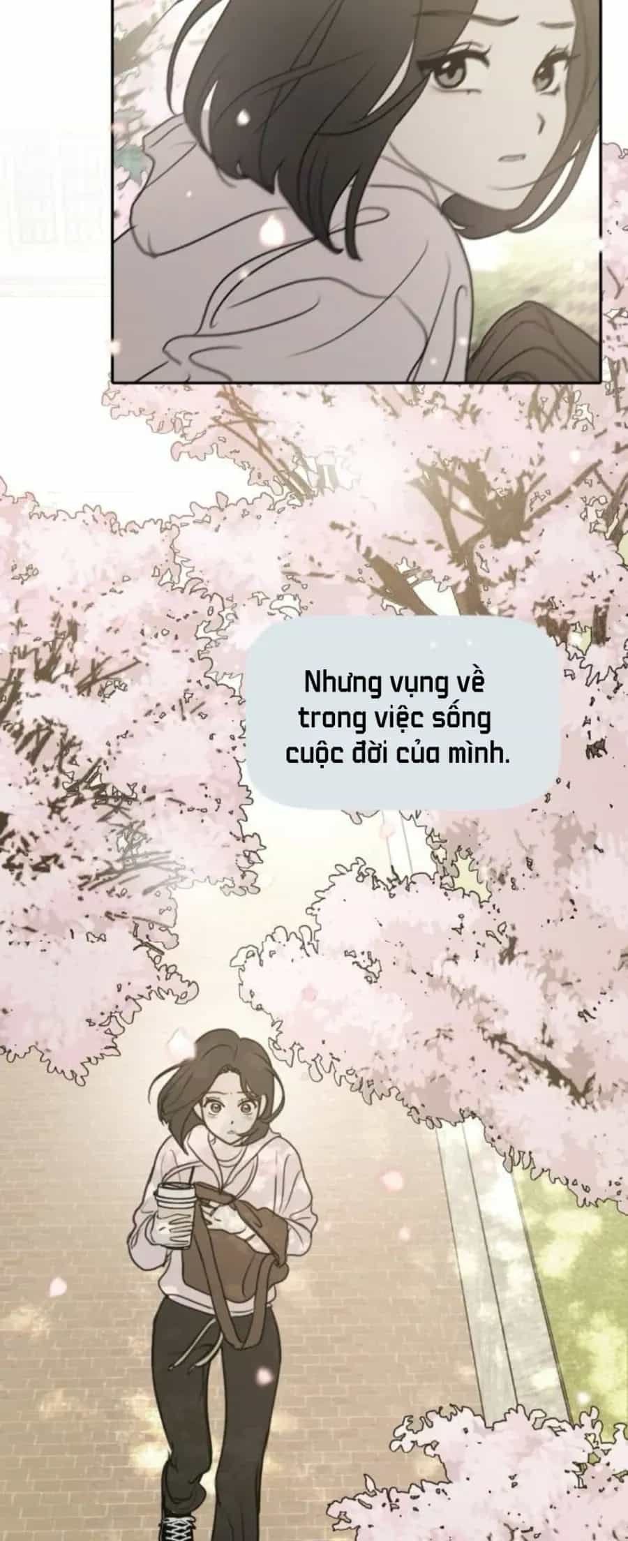 Muốn Được Lừa Dối - Chương 46 - ảnh 73
